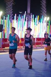 BIB: 
                            <button type="button" onclick="openModal(24034412)" class="btn btn-primary btn-sm float-right btn-popup" data-toggle="modal" data-target=".modal-high-quality">
                        <i class="fas fa-shopping-cart"></i> Add to Cart
                    </button>
                                            <button type="button" onclick="isThisMe(24034412, true)" class="btn btn-success btn-sm float-right btn-popup btn-isme hidden" data-toggle="tooltip" data-placement="bottom" title="นี่คือรูปของคุณใช่ไหม คลิกที่นี่เพื่อเอาเข้าอัลบั้ม">
                        <i class="fas fa-plus"></i> Add to album
                    </button>
                    <button type="button" onclick="isThisMe(24034412, false)" class="btn btn-warning btn-sm float-right btn-popup btn-isnotme hidden">
                        <i class="fas fa-ban"></i> Remove from album
                    </button>